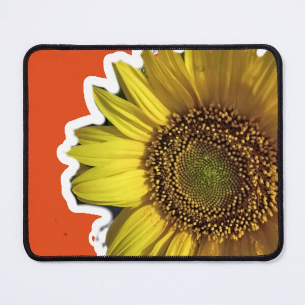 Item preview, Sunny Golden Sunflower Bloom designed and sold by Shananigens.