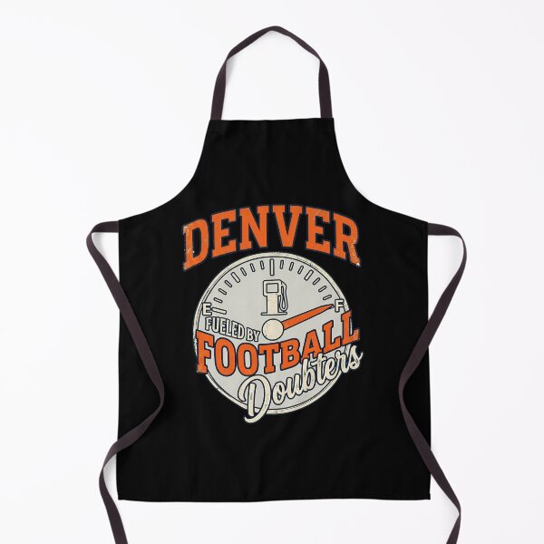 Item preview, City Football Fueled By Doubters  designed and sold by Maximusarquardt.