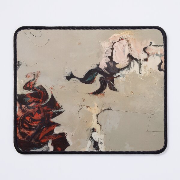 Item preview, Untitled - 1959 designed and sold by NeonCanvasDream.