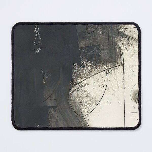 Item preview, Untitled - 1963 designed and sold by NeonCanvasDream.