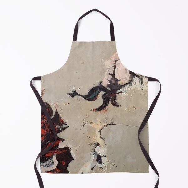 Item preview, Untitled - 1959 designed and sold by NeonCanvasDream.