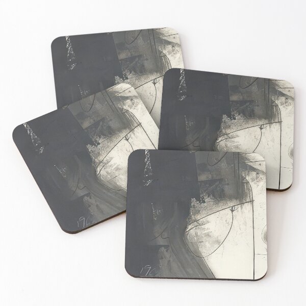 Item preview, Untitled - 1963 designed and sold by NeonCanvasDream.