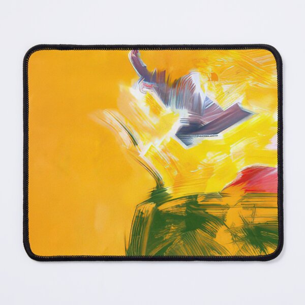Item preview, Untitled - 1987 designed and sold by NeonCanvasDream.