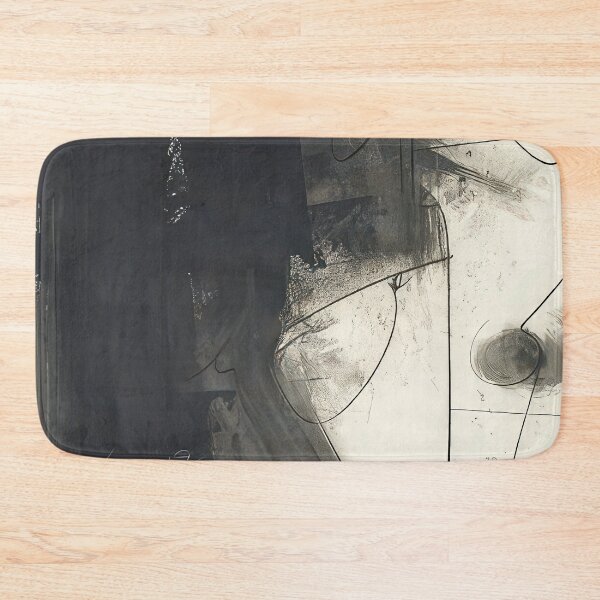 Item preview, Untitled - 1963 designed and sold by NeonCanvasDream.