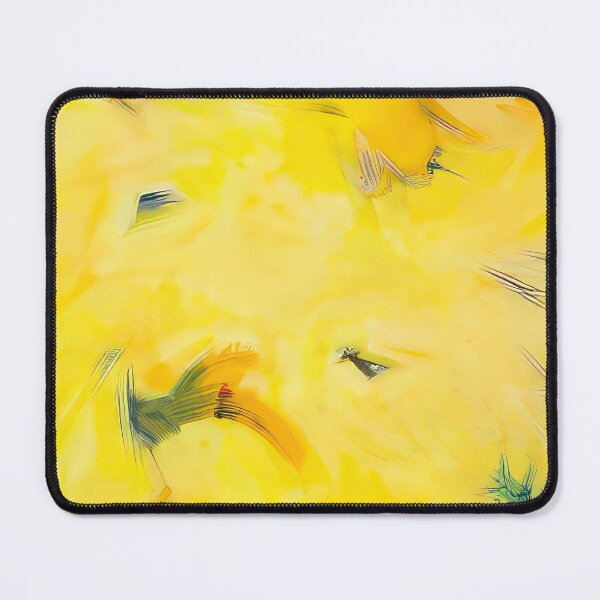 Item preview, Untitled - 1992 designed and sold by NeonCanvasDream.