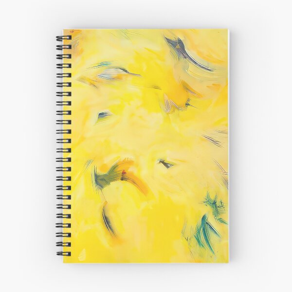 Item preview, Untitled - 1992 designed and sold by NeonCanvasDream.
