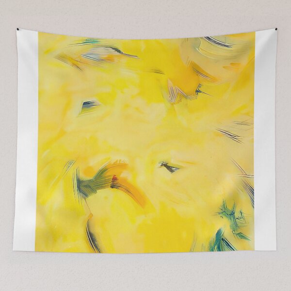 Item preview, Untitled - 1992 designed and sold by NeonCanvasDream.