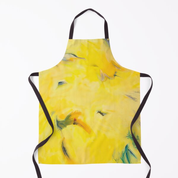 Item preview, Untitled - 1992 designed and sold by NeonCanvasDream.