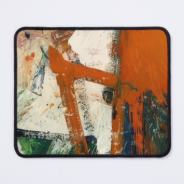 Item preview, Up mousehole - 1962 designed and sold by NeonCanvasDream.