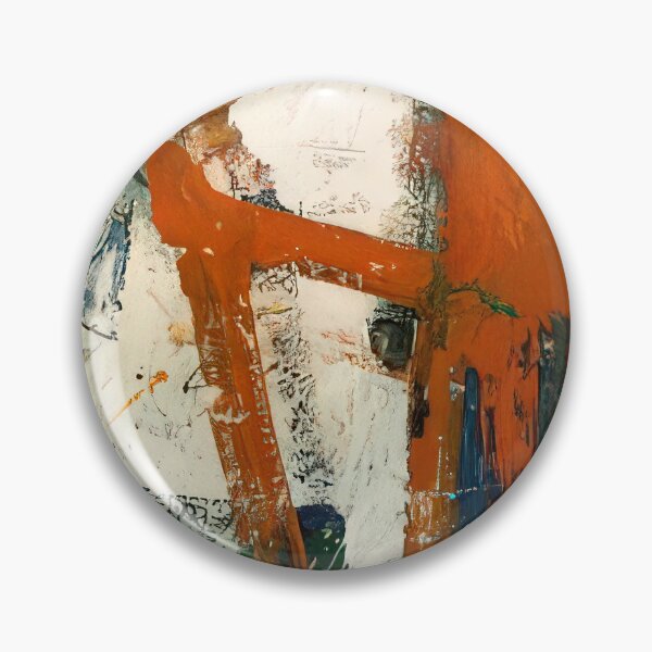 Item preview, Up mousehole - 1962 designed and sold by NeonCanvasDream.