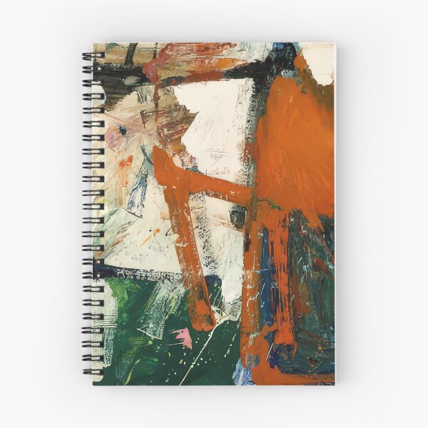 Item preview, Up mousehole - 1962 designed and sold by NeonCanvasDream.