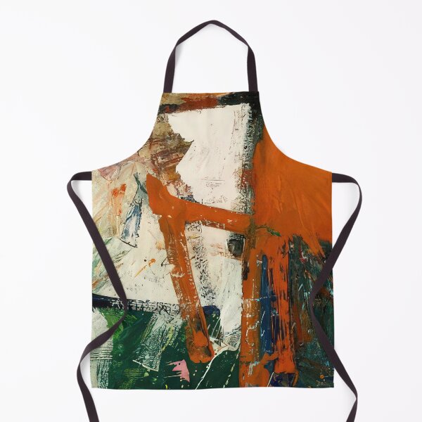 Item preview, Up mousehole - 1962 designed and sold by NeonCanvasDream.