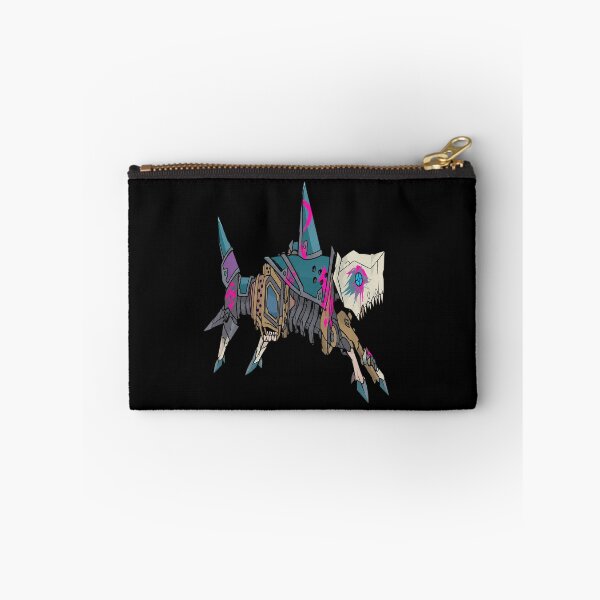 Item preview, Fishbones Arcane Shark designed and sold by ConnorHides.