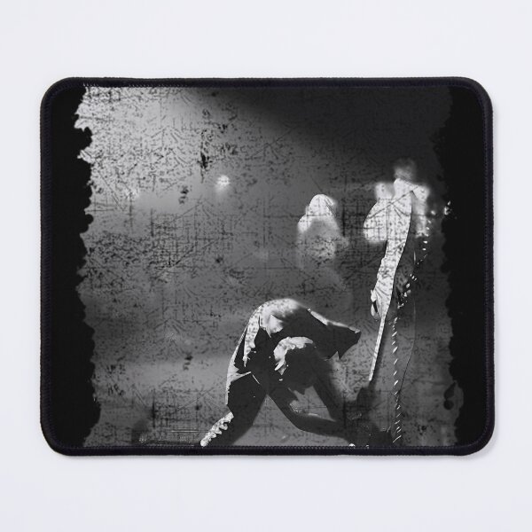 Item preview, The Clash London Calling designed and sold by Troy G Perez.
