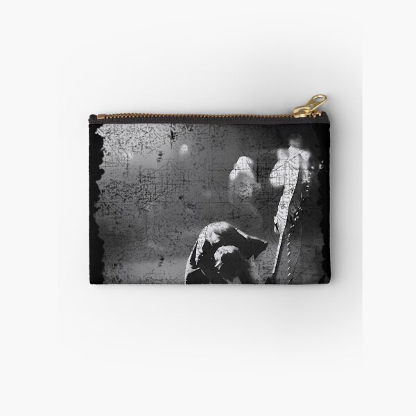 Item preview, The Clash London Calling designed and sold by Troy  G Perez.