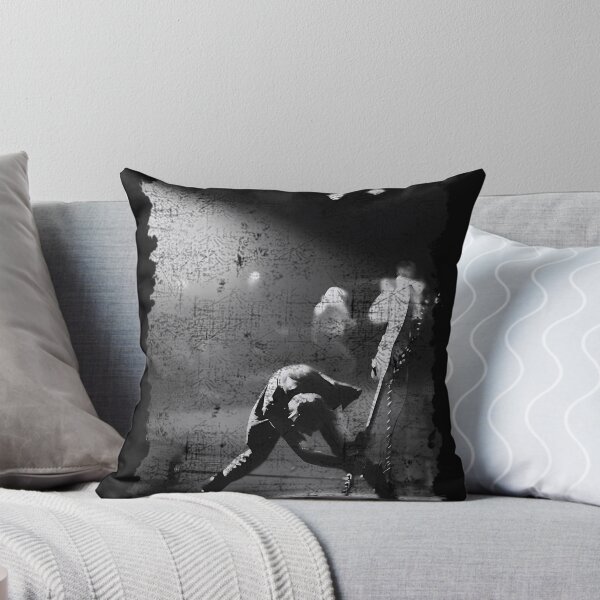 Item preview, The Clash London Calling designed and sold by Troy  G Perez.