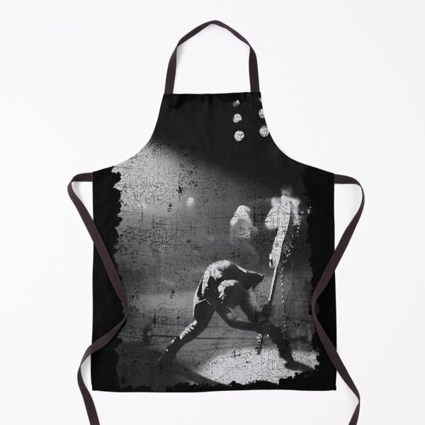 Item preview, The Clash London Calling designed and sold by Troy  G Perez.