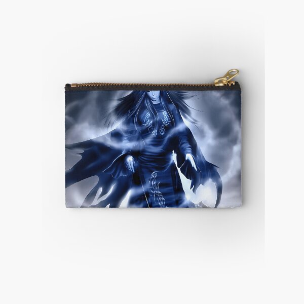 Item preview, Fr9911 Nightwish designed and sold by chedgar.