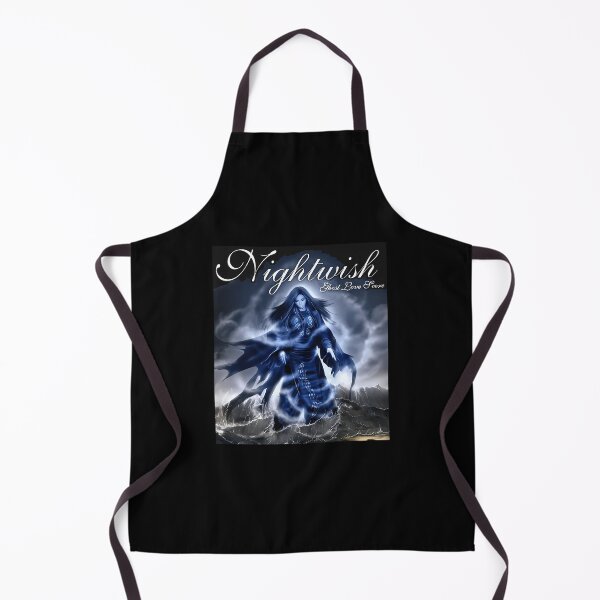 Item preview, Fr9911 Nightwish designed and sold by chedgar.