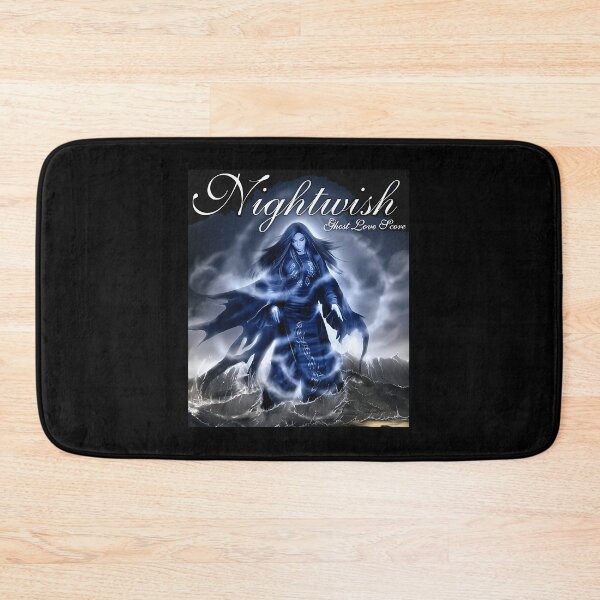 Item preview, Fr9911 Nightwish designed and sold by chedgar.