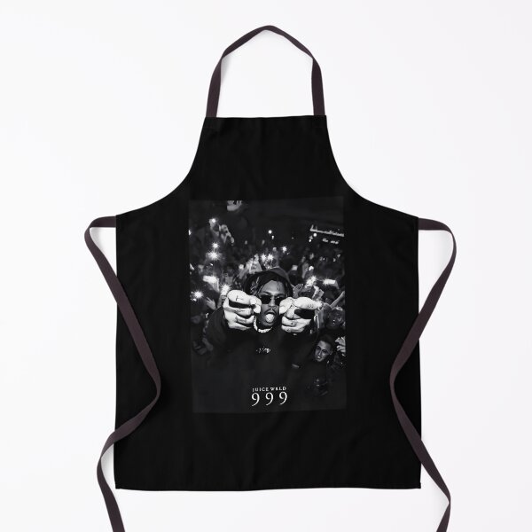 Item preview, juice wrld concer  designed and sold by RubyeReing.