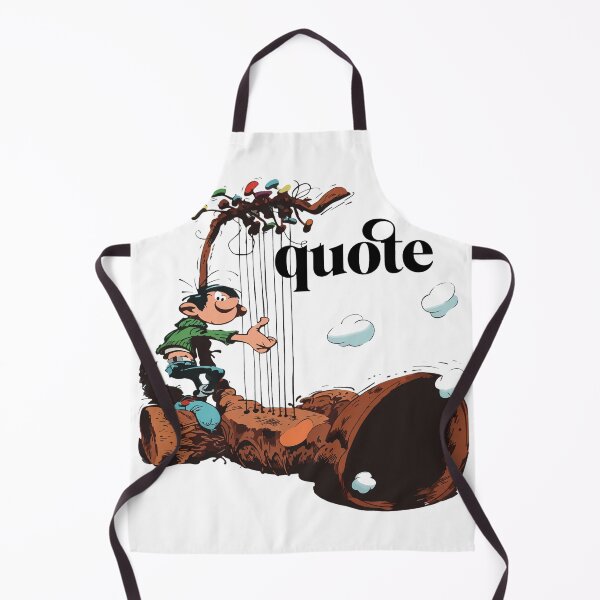 Item preview, Gaston Lagaffe Puppet String Play designed and sold by Clahristiansen.