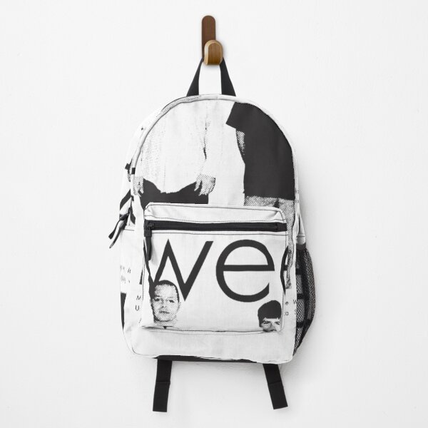 Item preview, Weezer - Blue Album Anniversary Tracklist designed and sold by Detrax123.