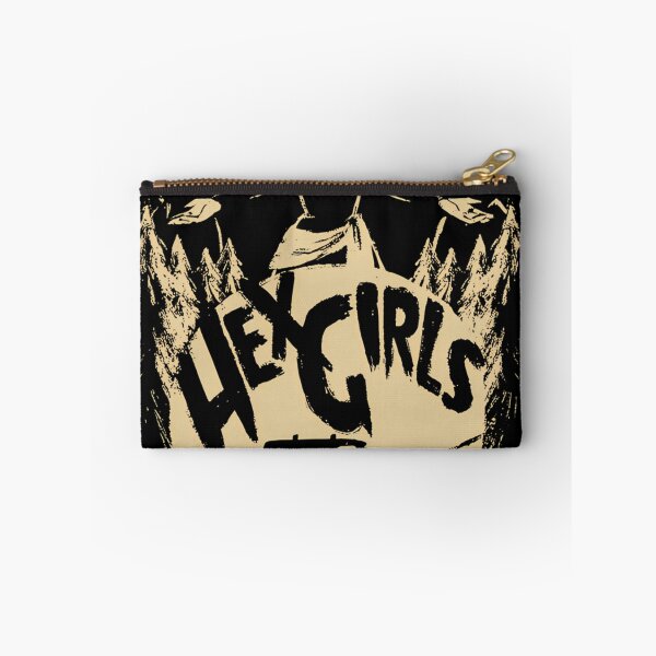 Item preview, Hex Girl designed and sold by Chulapon255.