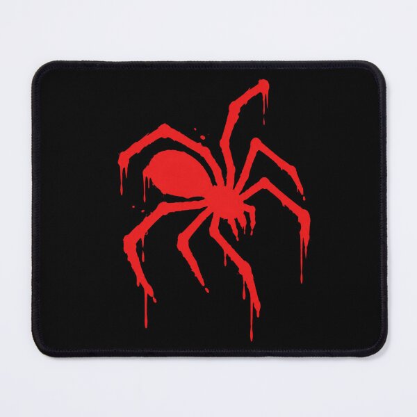 Item preview, Red Spider Drip designed and sold by ConnorHides.