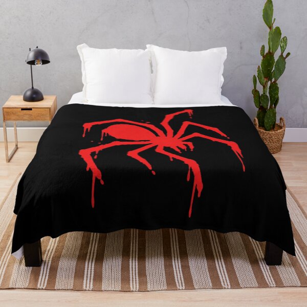 Item preview, Red Spider Drip designed and sold by ConnorHides.