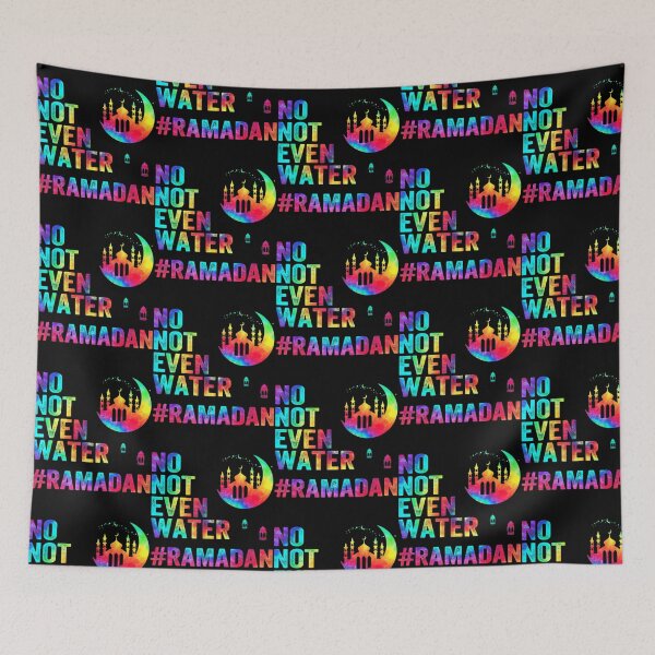 Item preview.