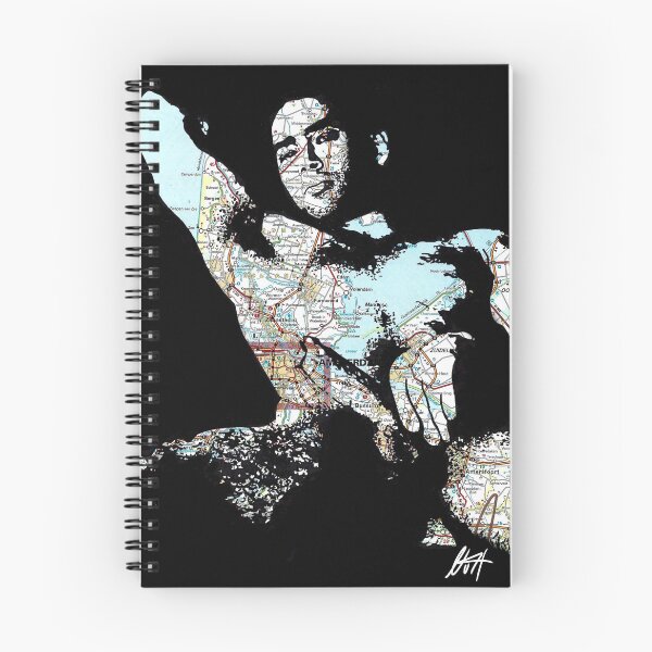 Item preview, Hairy Legs And Armpits Man Beautiful Dick Map Art By NLMKArtStudio designed and sold by NLMKArtStudio.