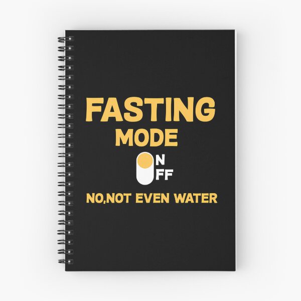Item preview, No Not Even Water Ramadanfasting Moderamadanfastingramadan Mubarakeid Shirtislamicmuslimramadan Kareem designed and sold by Jansdtiftsowich.