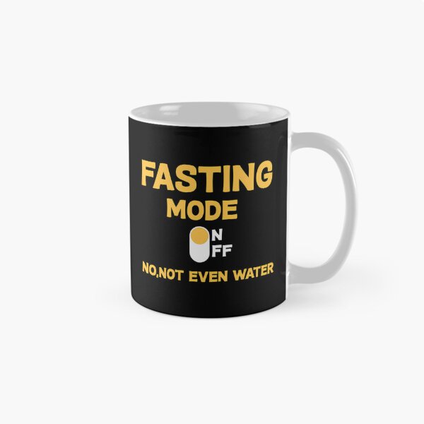 Item preview, No Not Even Water Ramadanfasting Moderamadanfastingramadan Mubarakeid Shirtislamicmuslimramadan Kareem designed and sold by Jansdtiftsowich.