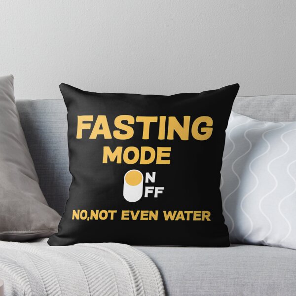 Item preview, No Not Even Water Ramadanfasting Moderamadanfastingramadan Mubarakeid Shirtislamicmuslimramadan Kareem designed and sold by Jansdtiftsowich.