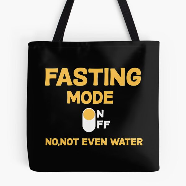 Item preview, No Not Even Water Ramadanfasting Moderamadanfastingramadan Mubarakeid Shirtislamicmuslimramadan Kareem designed and sold by Jansdtiftsowich.