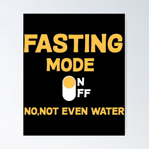 Item preview, No Not Even Water Ramadanfasting Moderamadanfastingramadan Mubarakeid Shirtislamicmuslimramadan Kareem designed and sold by Jansdtiftsowich.