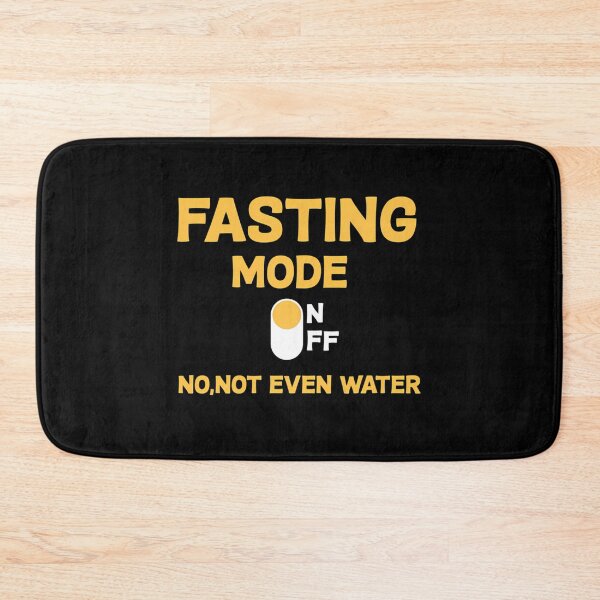 Item preview, No Not Even Water Ramadanfasting Moderamadanfastingramadan Mubarakeid Shirtislamicmuslimramadan Kareem designed and sold by Jansdtiftsowich.