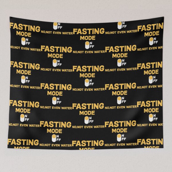 Item preview, No Not Even Water Ramadanfasting Moderamadanfastingramadan Mubarakeid Shirtislamicmuslimramadan Kareem designed and sold by Jansdtiftsowich.