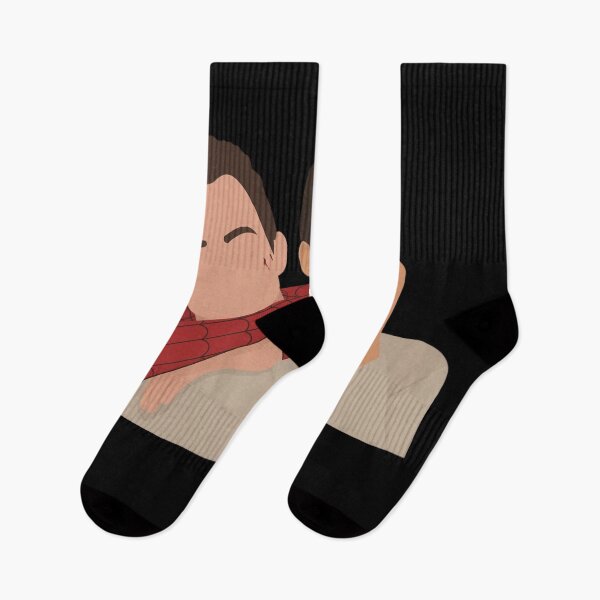 Item preview, Peter Parker Spider Man designed and sold by ConnorHides.