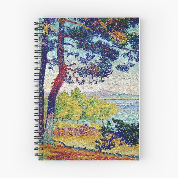 Item preview, Afternoon at pardigon, var designed and sold by NeonCanvasDream.