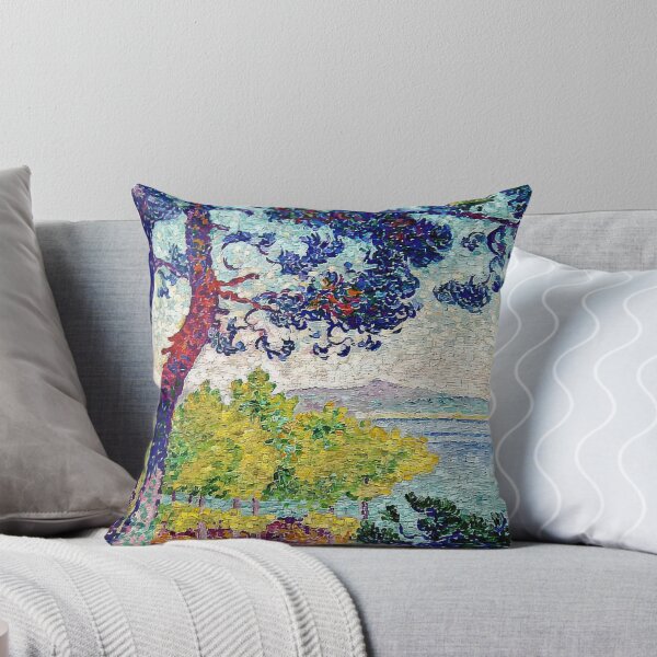 Item preview, Afternoon at pardigon, var designed and sold by NeonCanvasDream.