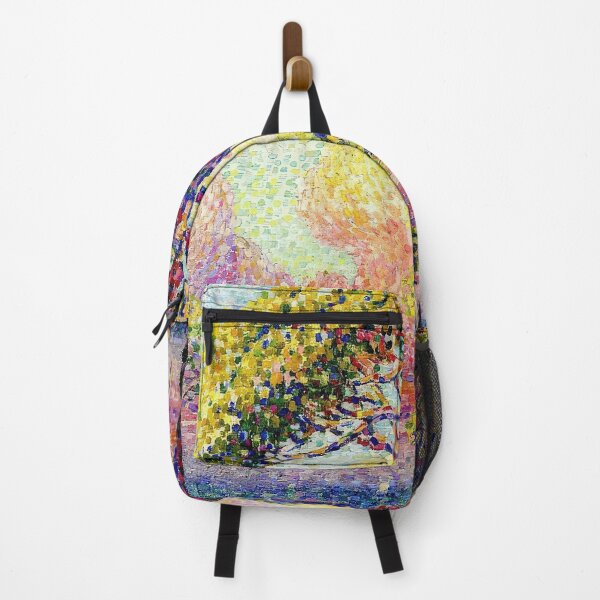 Item preview, A pine tree designed and sold by NeonCanvasDream.