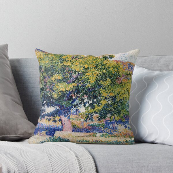 Item preview, Around my house designed and sold by NeonCanvasDream.