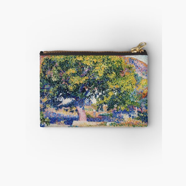 Item preview, Around my house designed and sold by NeonCanvasDream.