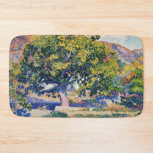 Item preview, Around my house designed and sold by NeonCanvasDream.
