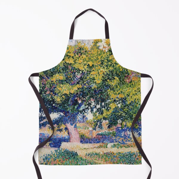 Item preview, Around my house designed and sold by NeonCanvasDream.