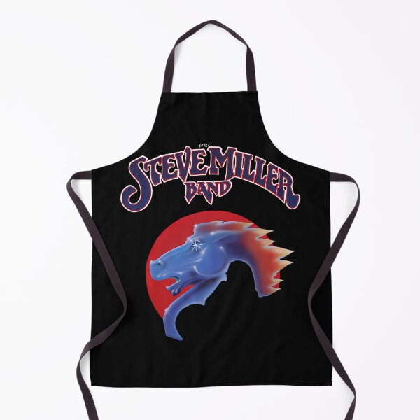 Item preview, Fly Like An Eagle designed and sold by Xavier Bouvet.