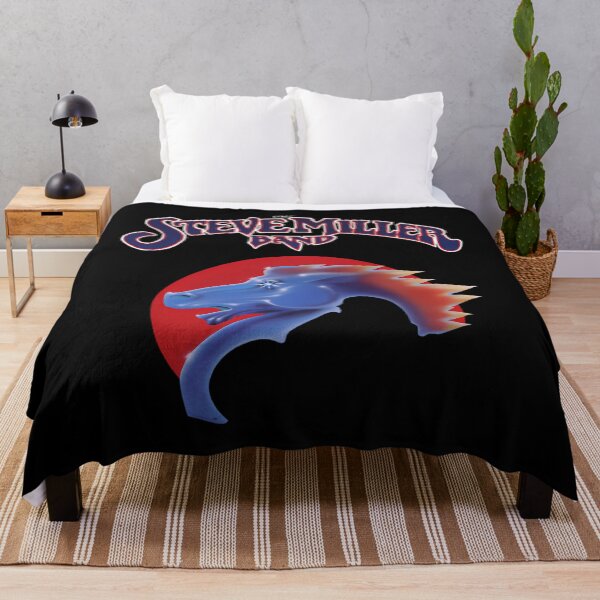 Item preview, Fly Like An Eagle designed and sold by Xavier Bouvet.