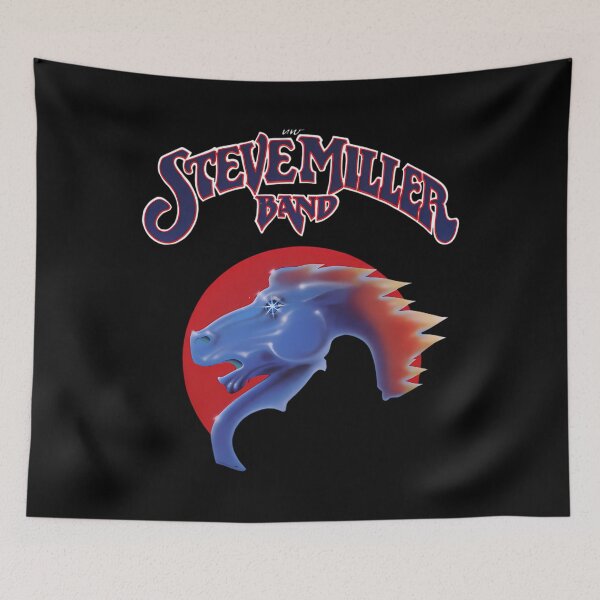 Item preview, Fly Like An Eagle designed and sold by Xavier Bouvet.
